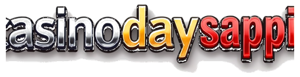 casinodaysappi logo
