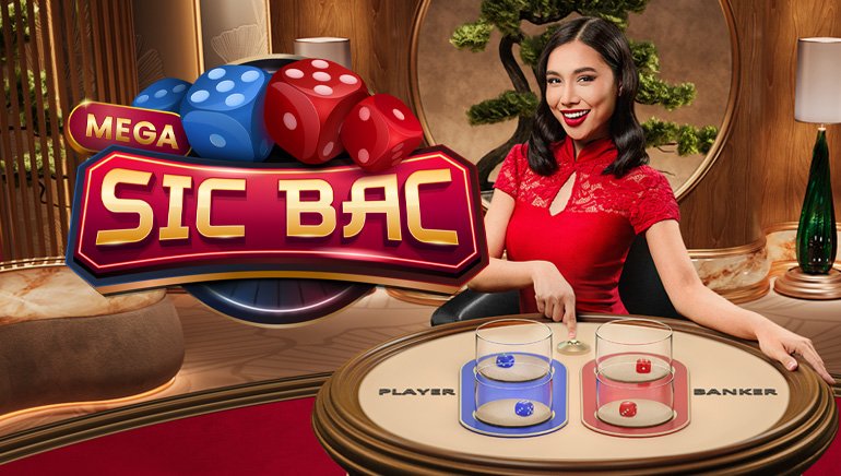 casinodaysappi casinodaysappi login se account kholain