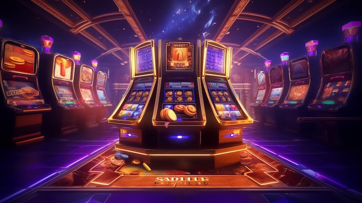 casinodaysappi Mega Moolah ka casinodaysappi room