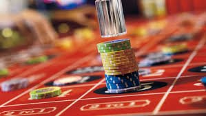 casinodaysappi Game sawal ka jawab