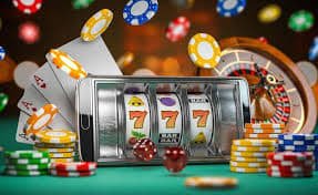 casinodaysappi slide 1