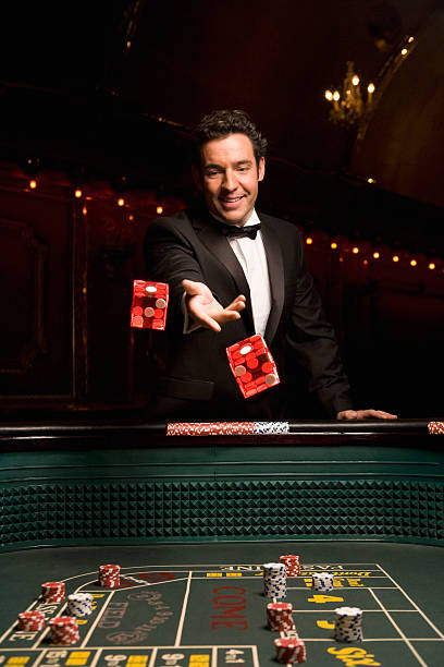 casinodaysappi slide 3