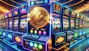 casinodaysappi Sportsbook
