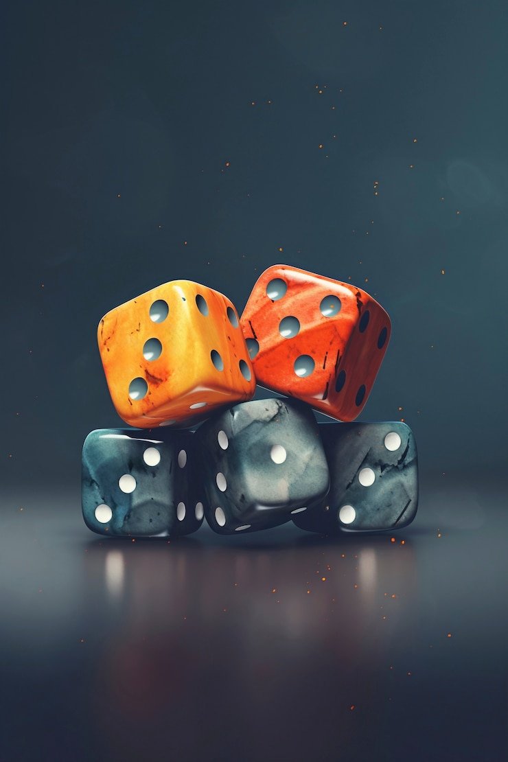 casinodaysappi Crash Games