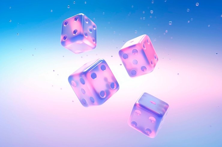casinodaysappi mobile gaming