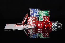 casinodaysappi Hamari Slots mein kya milta hai