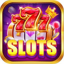 casinodaysappi Best of three bazar